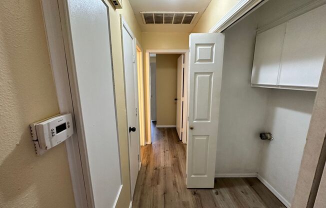 2 beds, 2 baths, $1,295