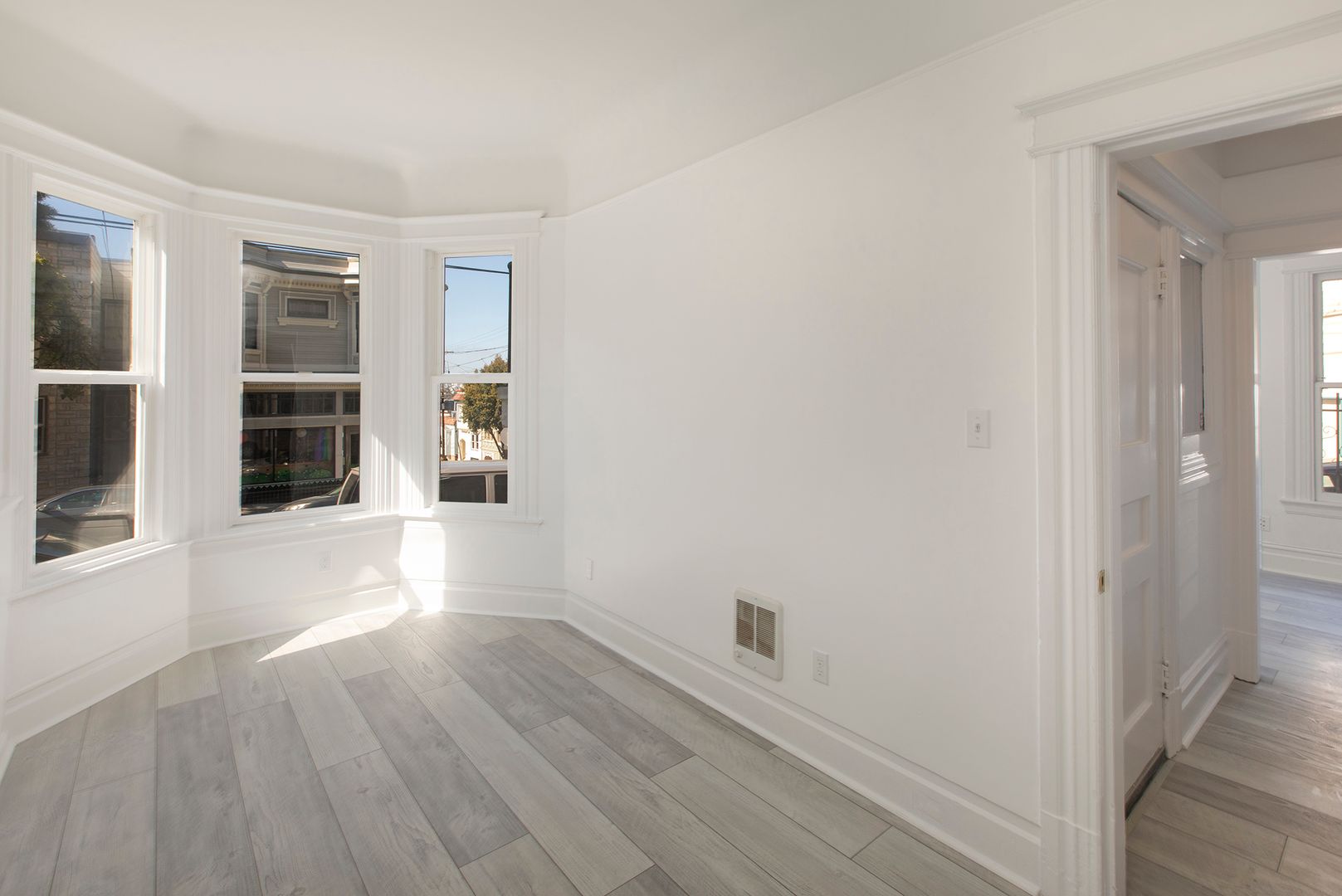 4401-4405 20th Street (932r)