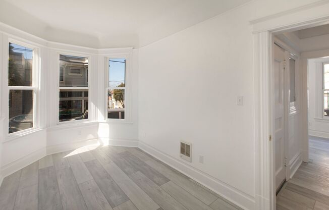 4401-4405 20th Street (932r)