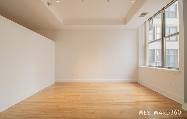 212 West Washington Street