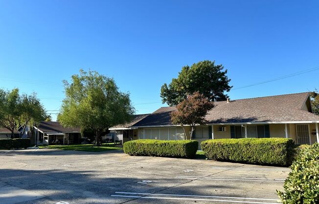3 beds, 2 baths, 1,500 sqft, $1,925, Unit 4482