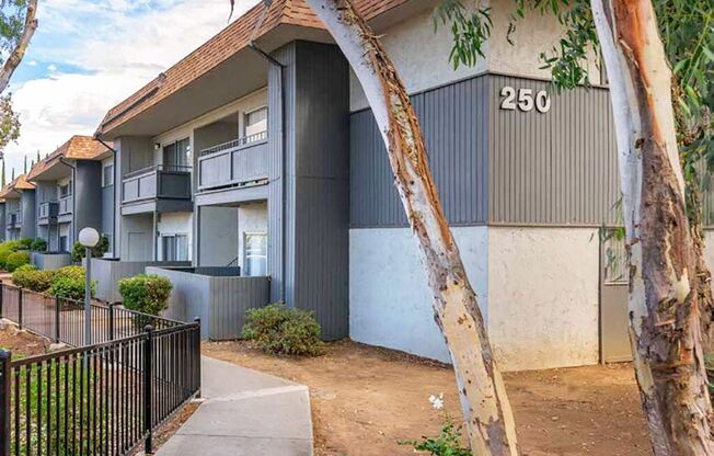 1 bed, 1 bath, 602 sqft, $1,995, Unit 29