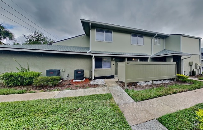 4412 PR CT