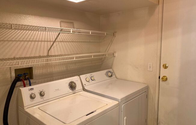 2 beds, 2.5 baths, $1,775, Unit # 1012