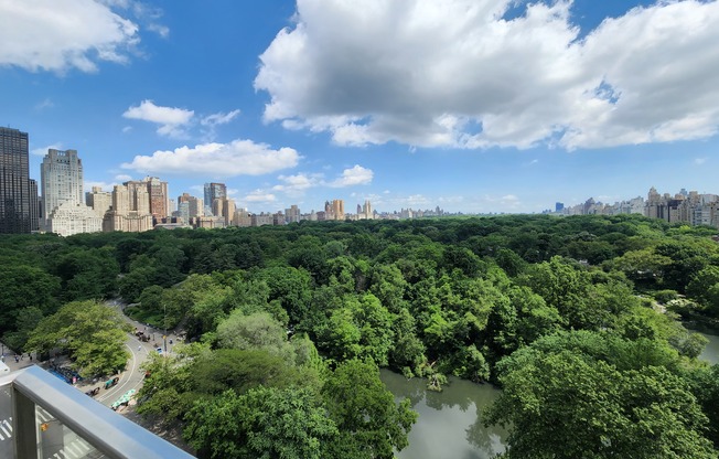 2 beds, 2.5 baths, 1,625 sqft, $17,000, Unit 17A