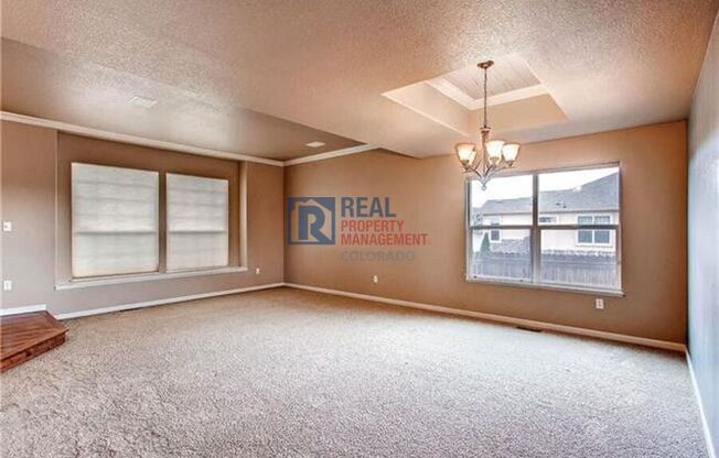 8044 LODI LN