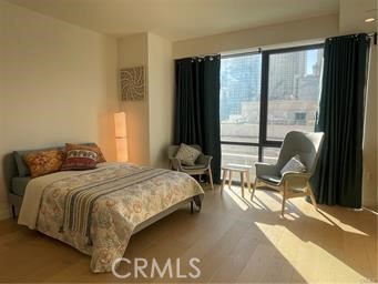 Studio, 1 bath, 416 sqft, $2,550, Unit 1309