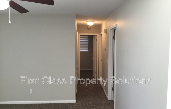 8100 NW 25