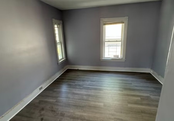 51 GATES STREETUNIT 3