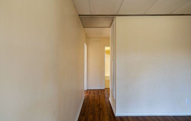 2 beds, 2 baths, 1,192 sqft, $2,995, Unit 4169-101