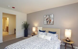 Partner-provided photo for $1599 unit