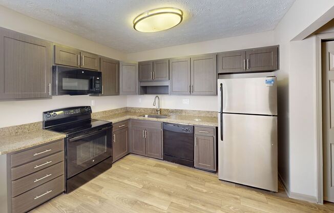 3 beds, 2 baths, 1,490 sqft, $1,850, Unit 11300 OSC