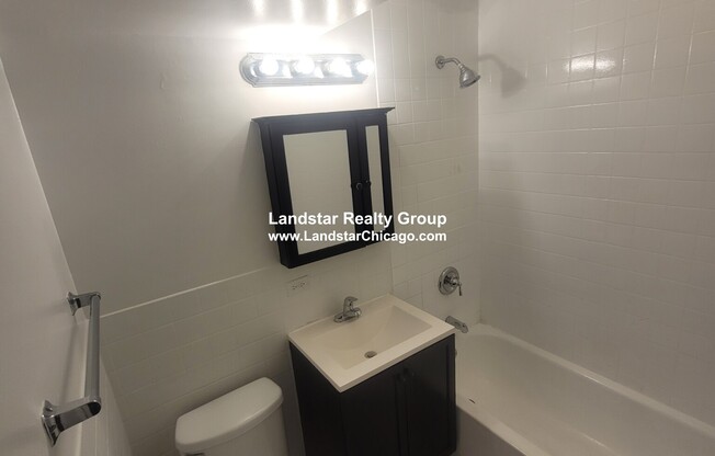 7334 N. Ridge Blvd.