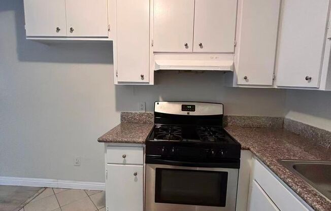 Greenview Properties 7642 Vineland