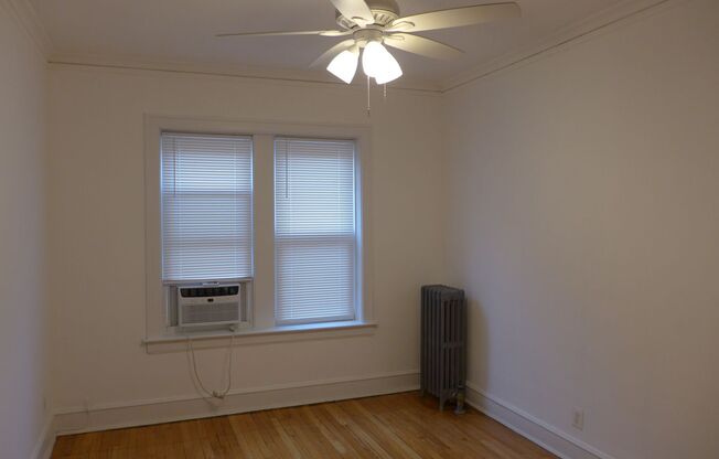 1 bed, 1 bath, 675 sqft, $1,595, Unit 48141B