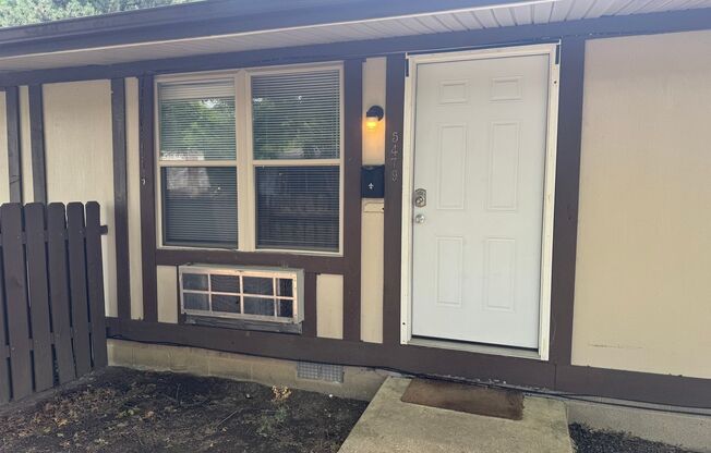 5475-5495 Red Bird Court