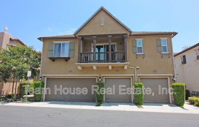 28440 MIRABELLE LN