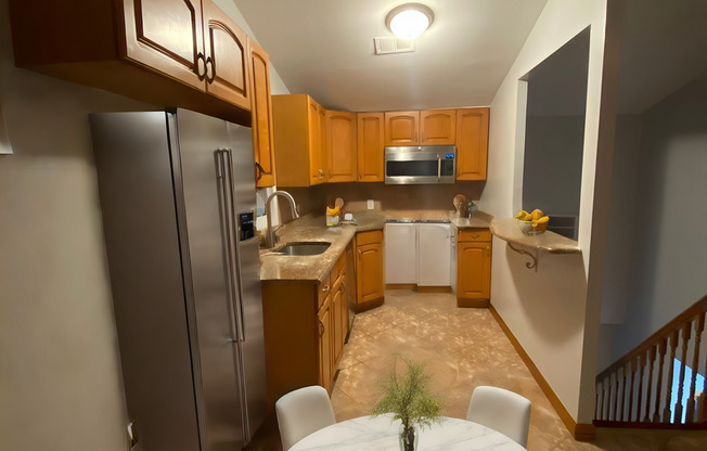 812 - OM-812 New York Avenue LLC