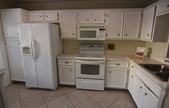 WINTER PARK: Sandlewood Creek Community
