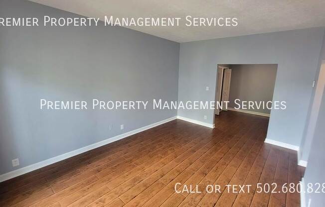 1524 S 4 ST