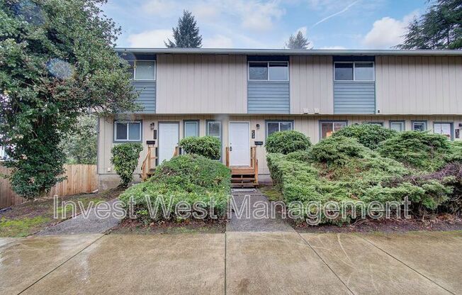 224 NW 12 AVE