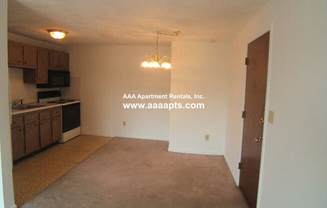 7 MERIDIAN ST