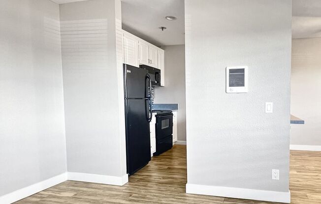 2 beds, 1.5 baths, $2,488, Unit 02-310