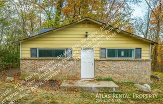 4204 W RD