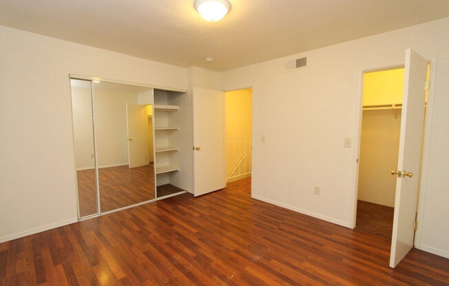 2 beds, 1.5 baths, 1,024 sqft, $2,600