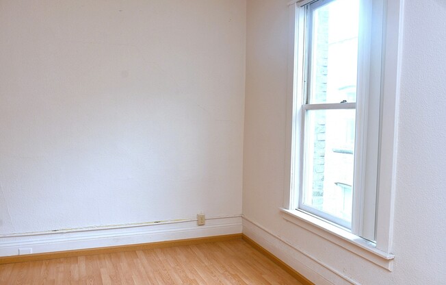 Studio, 1 bath, 315 sqft, $485, Unit 511