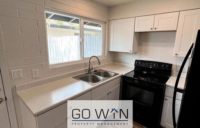 1015 North 28th Street