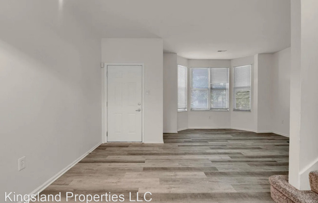 4111 Westminister Pl