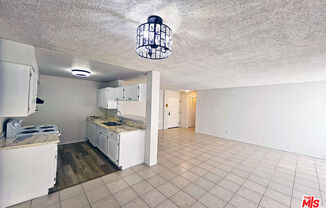 Partner-provided photo for $1840 unit