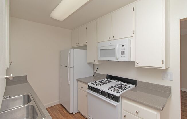 1 bed, 1 bath, 625 sqft, $2,295, Unit 102