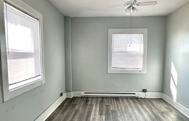 1 bed, 1 bath, 435 sqft, $1,700, Unit 1021