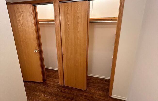 Studio, 1 bath, 525 sqft, $1,655, Unit 531-319