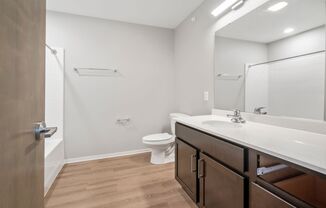 1 bed, 1 bath, 510 sqft, $1,325