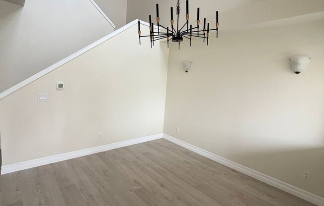Huntington Duplex