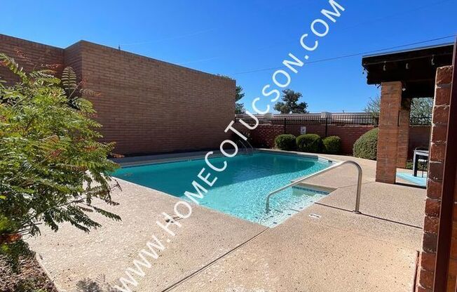 3873 N PASATIEMPO PL