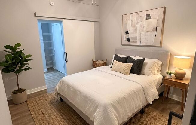 2 beds, 2 baths, 755 sqft, $1,195, Unit 02B