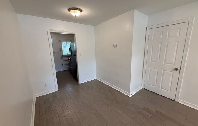 pc-San Juan Ave 5211-5215 (Duplex)