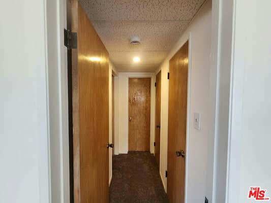 1 bed, 1 bath, 1,050 sqft, $1,800, Unit 3