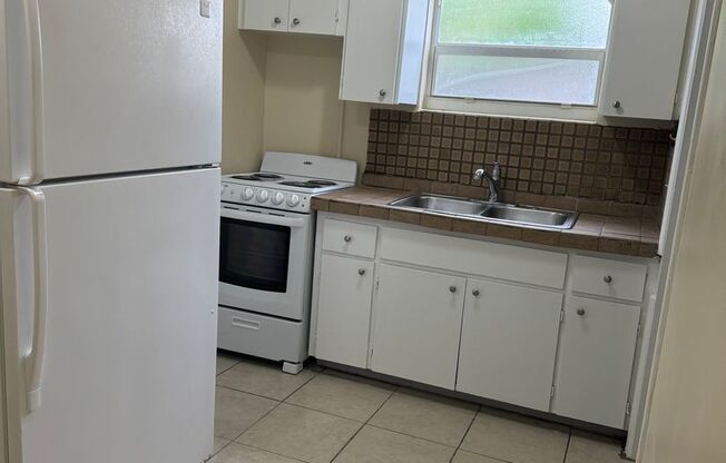 1 bed, 1 bath, 774 sqft, $1,500, Unit N