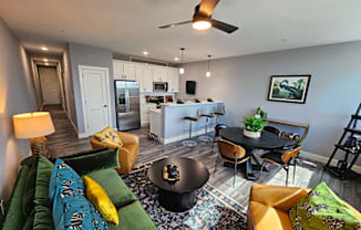 Partner-provided photo for $2260 unit