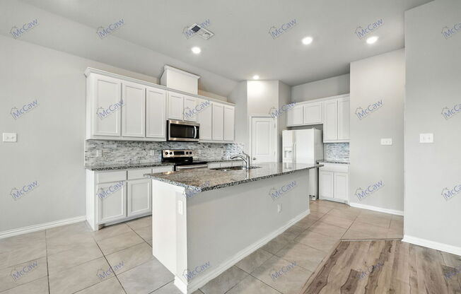 1413 RALEIGH PATH