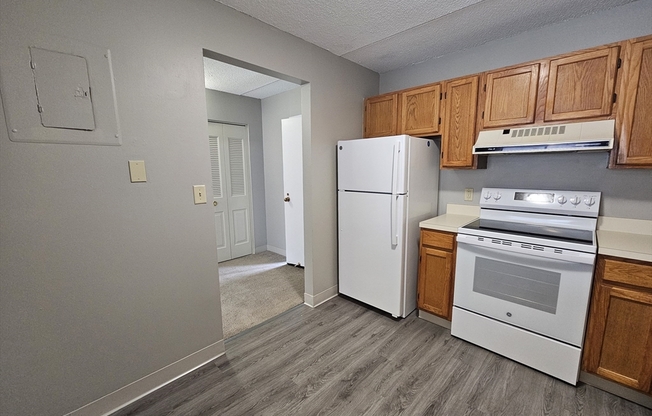 30 HBR PT BLVD