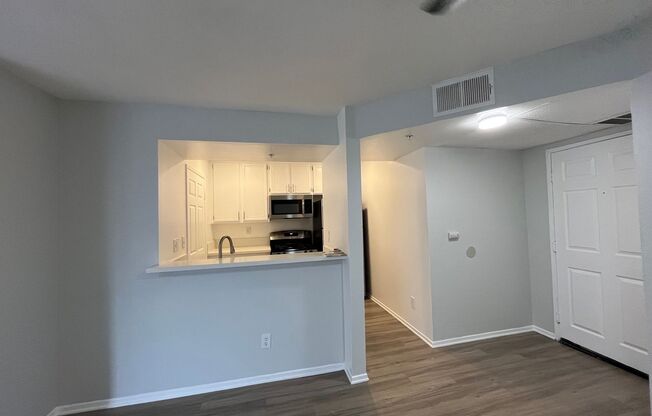 2 beds, 2 baths, 1,175 sqft, $2,398, Unit 312