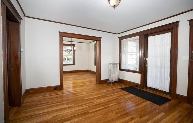 72 MERRYMOUNT