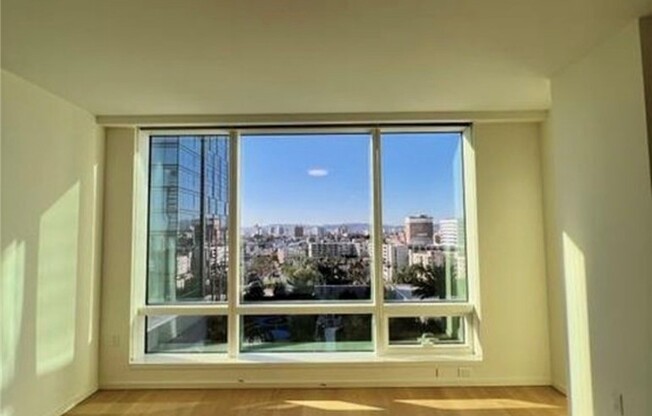 Studio, 1 bath, 496 sqft, $2,800, Unit 1518
