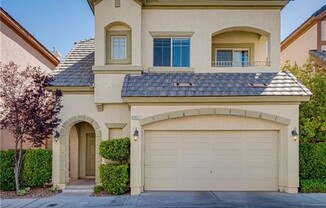 9161 WHITEKIRK PL